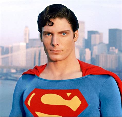 Twitter Superman Hair Superman Superhero Movies