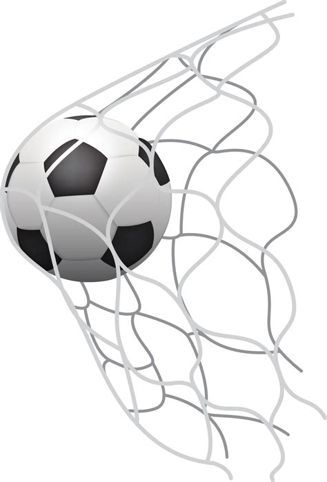 Maybe you would like to learn more about one of these? Goals clipart soccer goalie net, Goals soccer goalie net ...