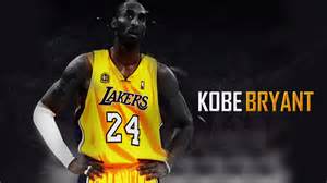 If you're looking for the best lakers wallpapers then wallpapertag is the place to be. Kobe Bryant Lakers Wallpaper Hd 24 - DOWNLOAD FREE HD ...