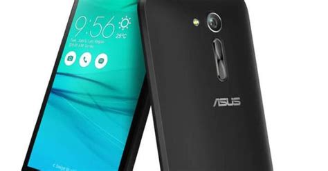 Asus flash tool flashes stock firmware on asus devices with support android running zenfone gets with this flash utility, entitled as asus zenfone download asus_zenfone_flashtool_v1.0.0.11. Download Flashtool Asus X014D / Cara Flash Asus X014d Via Flashtool | Droid Root / Sp flash tool ...