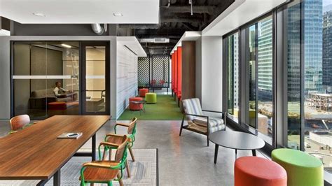 Check spelling or type a new query. LinkedIn San Francisco