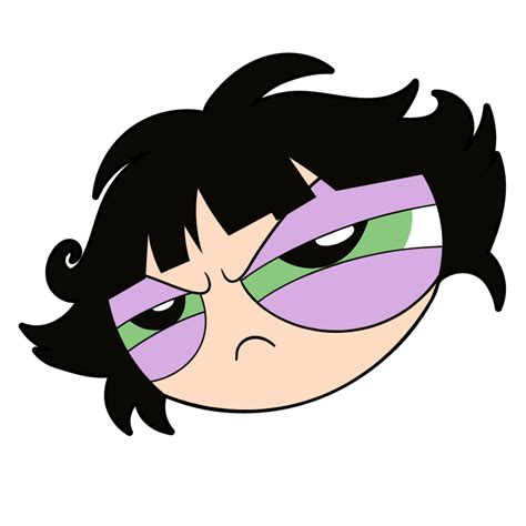 Buttercup Powerpuff Girls Png Background Png Mart Porn Sex Picture