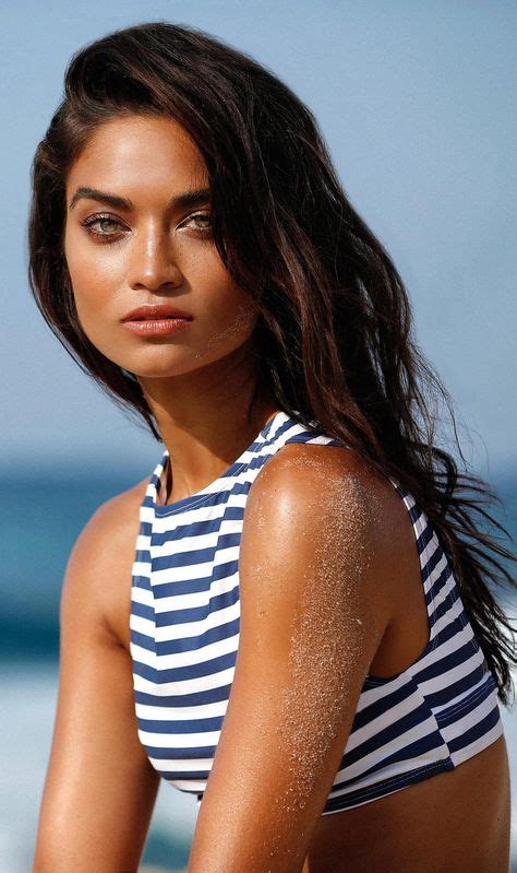 270 Shanina Shaik Ideas Shanina Shaik Model Beauty