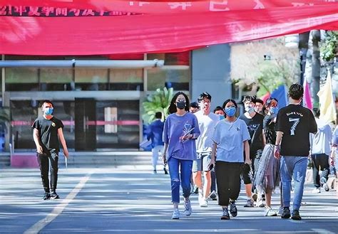 2022年最尴尬一本的大学，计划招1210人缺额1063人，被校名耽误了院校陶瓷批次