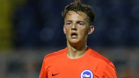 Ben white fm 2020 profile, reviews, ben white in football manager 2020, leeds utd, england, english, efl championship, ben white fm20 attributes, current ability (ca), potential ability (pa), stats. Ben White: Newport sign teenage defender on loan - BBC Sport