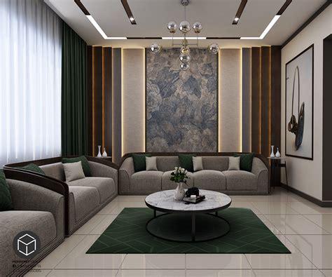 Design Living Room Interior Information Online