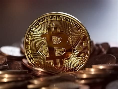 In march 2021 bitcoin may heavily boost its price. Bitcoin Could Well Hit All-Time High Level By 2021 The ...