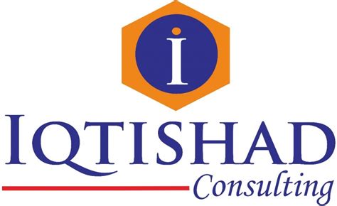 Peninsular malaysia has the meaning assingned thereto in section 3 of the interpretion acts 1948 and 1967 act 388, and includes the federal territory. Iqtishad Consulting - Webinar Notaris Bank Syariah Level 4 ...