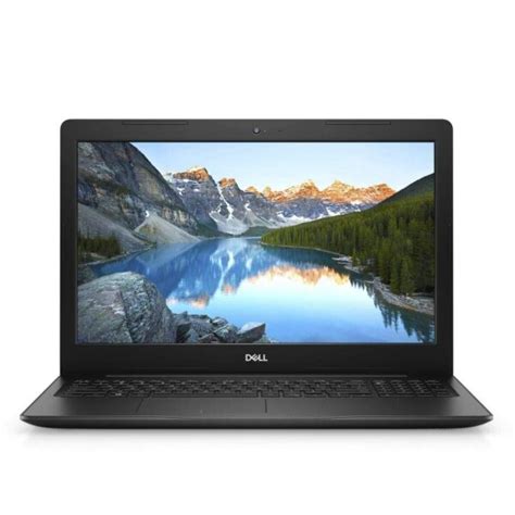 Laptop Dell Vostro 15 3500 7g3981 Core I5 11135g7ram 8gb256gb Ssd