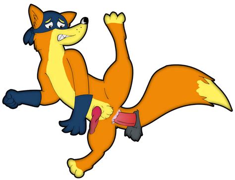 Rule 34 Buggery Color Dora The Explorer Fox Fur Furry Male Male Only
