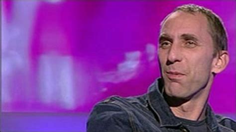 Bbc News Programmes This Week Will Self On Bush And Protest
