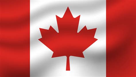 Download Free 911 Svg Flag Canada Svg File For Free