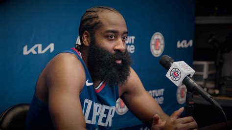 LA Clippers | NBA.com width=