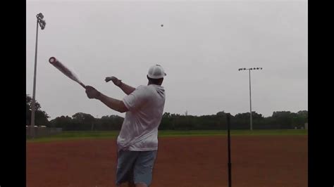 Slow Pitch Softball Hitting Techniques Indianweddingoutfitsguestclassy