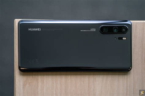 Look at full specifications, expert reviews, user ratings and latest news. Huawei P30 and P30 Pro Malaysia: Everything you need to ...