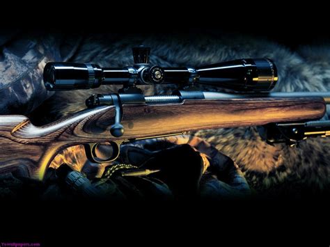Wallpaper marvel 480x800 wallpaper hd wallpapers for pc mobile wallpaper android game wallpaper iphone hd wallpaper android. 45+ Really Cool Gun Wallpapers on WallpaperSafari