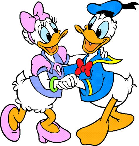 Daisy Duck Pictures Images