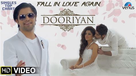 Dooriyan Hd Video Song Singer Addy Aditya Singles Top Chart