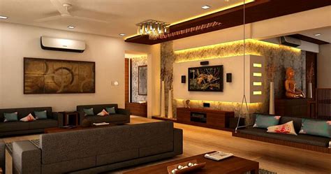 Kumar Interior ~ Local Home Interior Designers Top 10