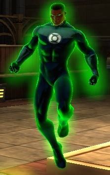 Enter an appid to be redirected to the app page. Green Lantern (John Stewart) | DC Universe Online Wiki ...