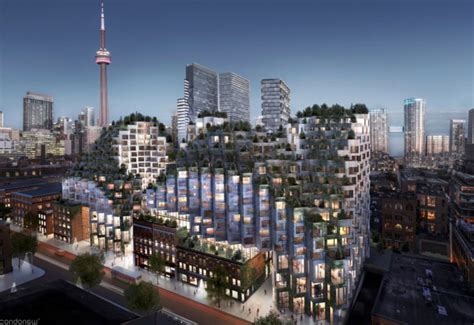 10 Tips For Buying A Condo In Toronto 2023 Guide Inserbia News