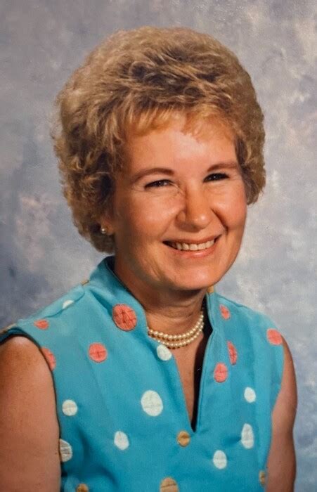 Obituary For Alice V Hartmann Brown Dawson Flick Funeral Home