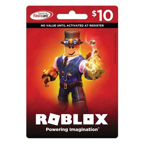We did not find results for: Win a $10 Roblox Gift Card | Vouchers Competitions Competitions | Tomorro