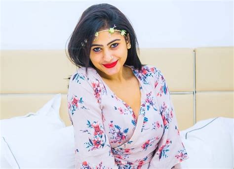 Piumi Hansamali Bio Age Net Worth Height Nationality Facts The Best Porn Website