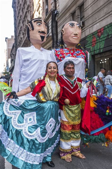 L1020428 35mm A Mexican Day Parade Nyc 2022 Leica Sl2 S Flickr