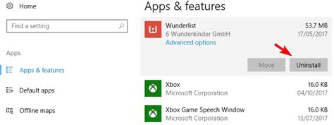 Reinstall Preinstalled Apps On Windows 10 How To