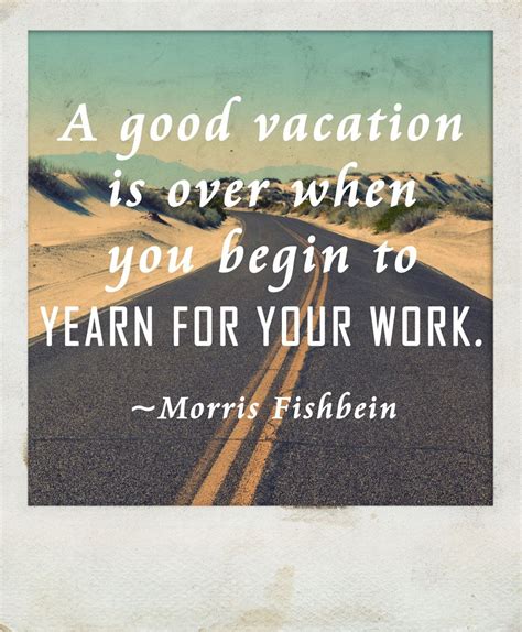 When Is A Good Vacation Over Moongraphicdesigns Best Vacations