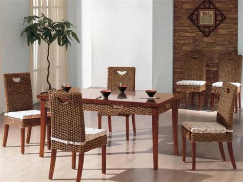 Cosmopolitan 9 piece dining set. the most comfortable dining room chairs | Dining Chairs ...
