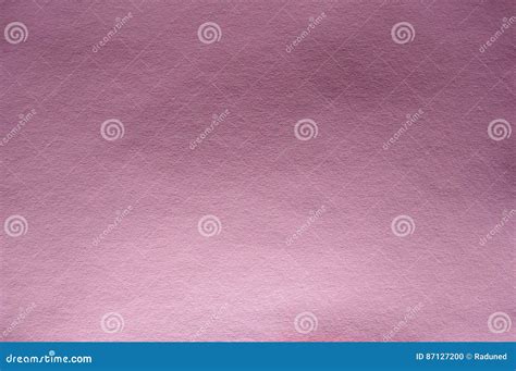 Real Bright Pink Color Paper Texture Stock Photo Image Of Bright
