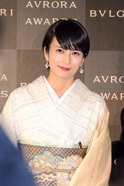 The site owner hides the web page description. 柴咲コウ、マギー、森星らが授賞式兼ゴールデンカーペット ...