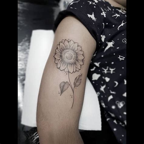 We did not find results for: 135 Sunflower Tattoo Ideas - [Best Rated Designs in 2020 ...