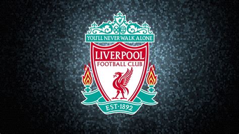 19 aug 2021 speak out summer 2021 ; Liverpool Fotball Club Logo HD Wallpaper - WallpaperFX