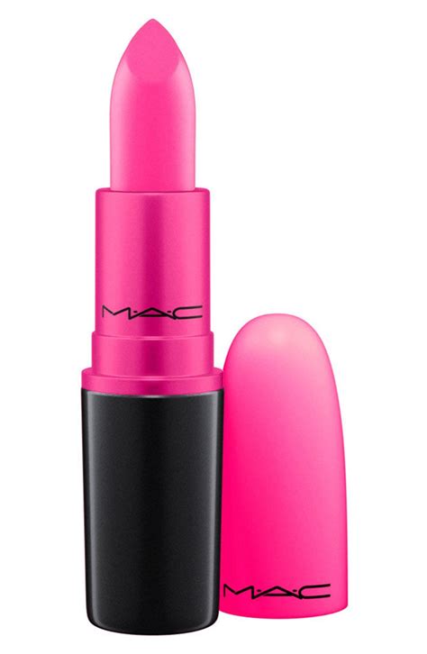 The 10 Best Pink Lipsticks Of All Time WSTale Com