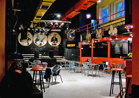 Special Report Sound System Design For Small Venues With Bob Mccarthy