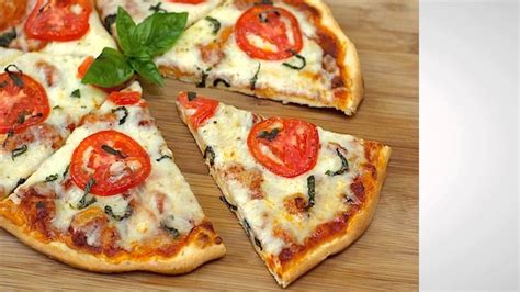 Here are our 12 best italian recipes that includes italian veg dishes, italian pasta recipes, italian pizza recipes, italian salad, italian desserts and italian bread recipe. 5 Interesting Facts about Italian Food - Italian Cuisine ...
