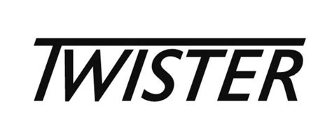 Twister Zeneca Inc Trademark Registration