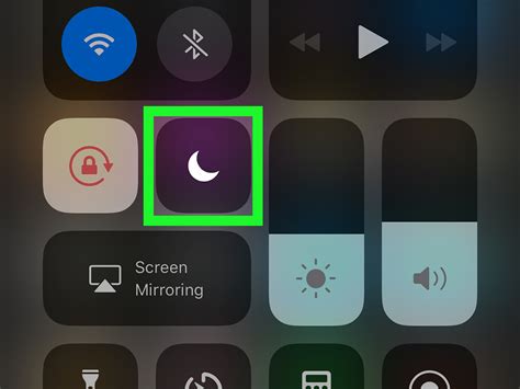 Turn off ringer and block sms. How to Block All Incoming Calls on iPhone or iPad: 10 Steps