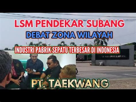 Discover trends and information about pt seoilindo primatama from u.s. Pt Seoilindo Subang - WhatsApp Image 2019-12-25 at 23.37 ...