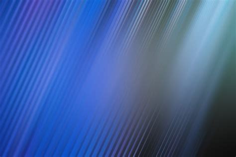 Premium Photo Motion Blur Abstract Background Abstract Motion Blur