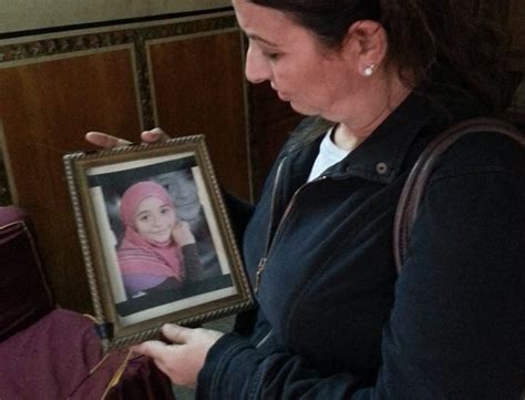 fgm doctor who killed 13 year old is first to ever serve jail time in egypt