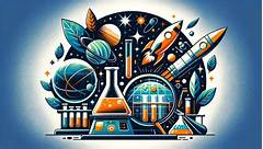 Unraveling The Mysteries Of Life And Loss Patriot Ledger Obits As A Path To Understanding