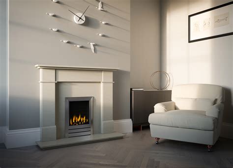 Fireplaces, Gas Fires, Electric Fires-Bradford, Leeds, Harrogate