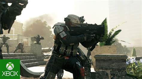 Call Of Duty Infinite Warfare Digital Legacy Edition Ar Xbox One Cd