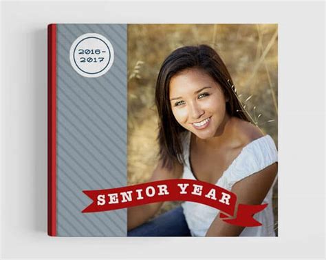 80 Yearbook Cover Ideas Shutterfly