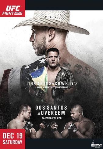 Darren stewart vs marvin vettori. Leon Edwards vs. Kamaru Usman, UFC on FOX 17 | MMA Bout ...