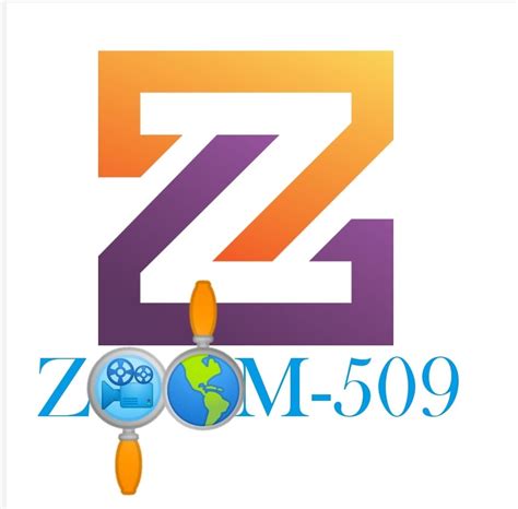 Zoom 509